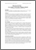[thumbnail of Publisher's Post-print]