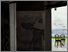 [thumbnail of Photo Documentation]