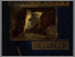 [thumbnail of Shepherd Street Mission Band of Mercy Register]