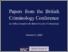 [thumbnail of Journal article]
