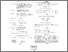 [thumbnail of Published Version]