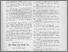 [thumbnail of Not what she went for]