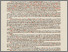 [thumbnail of Welcome address]