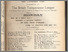 [thumbnail of British Temperance League Centenary]