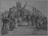 [thumbnail of The Crusaders arrive in Blackburn]
