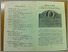 [thumbnail of 1932 Centenary Programme]