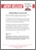 [thumbnail of 12122002.pdf]