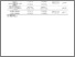 [thumbnail of Table 1]