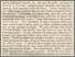 [thumbnail of Preston social singing meetings sat nights 1852 cropped.tif]