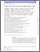 [thumbnail of Publisher Version]