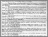 [thumbnail of Totton Temp Band Rules.tif]