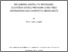 [thumbnail of Thesis]