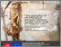 [thumbnail of JMMWP_Series2_Kalaitzaki.pdf]
