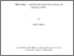 [thumbnail of Thesis]