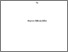 [thumbnail of Thesis]
