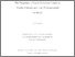 [thumbnail of Thesis]