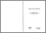 [thumbnail of Pass the parcel.pdf]