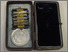 [thumbnail of BoH medal with bars.tif]