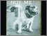 [thumbnail of Not Me w bulldog.tif]