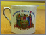 [thumbnail of Rechabite mug.tif]