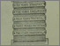 [thumbnail of The Holdfast system of mount and bars from catalogue.tif]