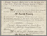 [thumbnail of c24 livesey resolutions.tif]