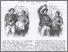 [thumbnail of Jack and his Hard Lump BoHR 1854 p 45.tif]