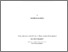 [thumbnail of Thesis]