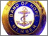 [thumbnail of band of hope badge colour.tif]