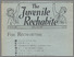 [thumbnail of juvenile rechabite 1959 001.tif]