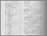 [thumbnail of Onward 3 December 1902 p 190 more on Onward building.tif]