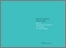 [thumbnail of Skills for Creativity in Games Design (Part 2) Practitioner Conceptions  of Creativity in Games Design.]