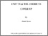 [thumbnail of Thesis]