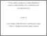 [thumbnail of Thesis]