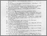[thumbnail of 1931 article p 132.tif]