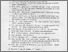 [thumbnail of 1931 digest of Lancs press continued p128.tif]
