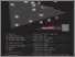 [thumbnail of Paesaggi Festival Program]