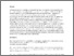[thumbnail of Autonomous Vehicles.pdf]