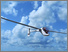 [thumbnail of UltraVision glider project render, designer: Gonzalo Garcia-Atance, image 5]