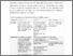 [thumbnail of 49152_Harrison_J_2023_Pain and Diet - A summary of the evidence for the role of diet modification in chronic pain Supplement File.pdf]