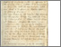 [thumbnail of Teachers meeting minutes 1879-1902 [SSM2].pdf]
