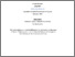 [thumbnail of Thesis]