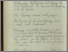 [thumbnail of Minutes 1930-1936 [SSM7].pdf]