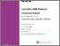 [thumbnail of Evaluation Report]