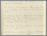 [thumbnail of Shepherd Street Mission Minutes 1940-1946 [SSM9].pdf]