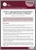 [thumbnail of 0013026.pdf]