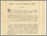 [thumbnail of SSM19 1882.pdf]