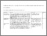 [thumbnail of Supplemental Information 3]