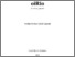[thumbnail of Score of "oiRio"]