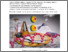[thumbnail of VOR (Pre-Publication Release)]